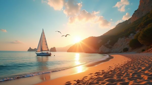 Top 10 expériences de visites sur mesure en Espagne et Portugal