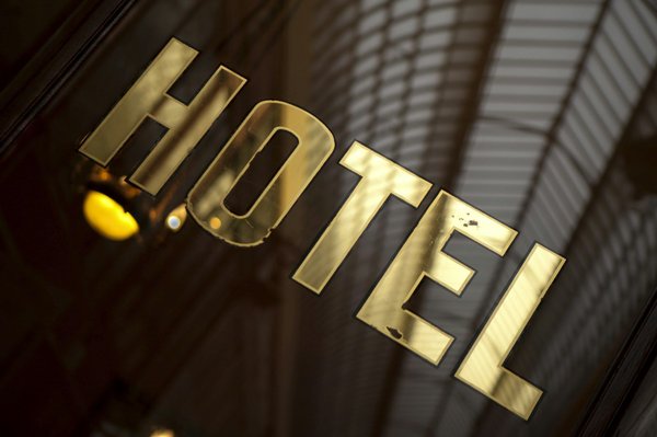 Les meilleurs hôtels à Lannion pour un séjour inoubliable